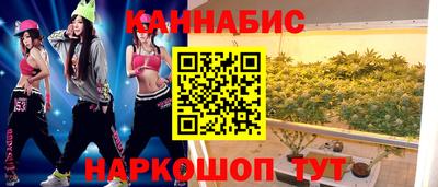 шишки Волжск